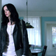 Marvel's Jessica Jones
